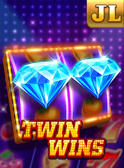 mm991