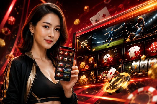 mm991