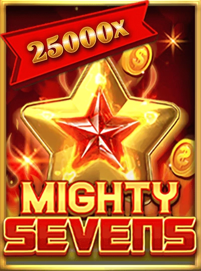 mm991