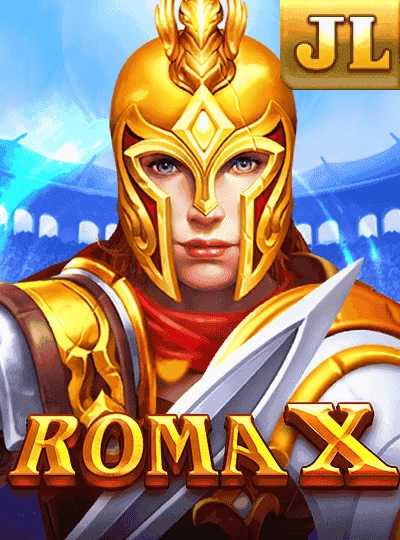mm991 new game
