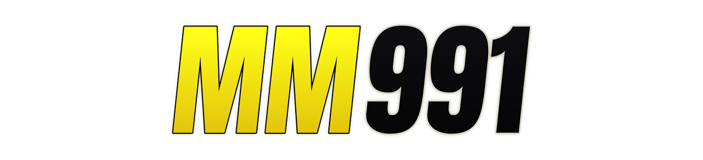 mm991